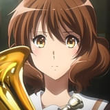 本予告の場面写真も多数公開