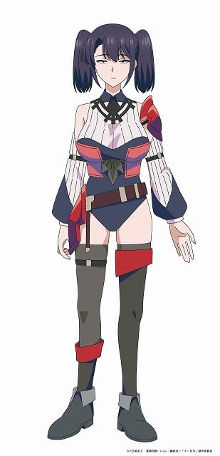追放されたチート付与魔術師は気ままなセカンドライフを謳歌する。」10