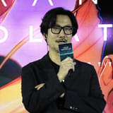 小島秀夫「DEATH STRANDING」実写版、脚本がほぼ完成