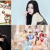「2026 FNS歌謡祭 夏」でちいかわ、ハチワレ、うさぎがスペシャルパフォーマンス 「映画ちいかわ」OPテーマ初披露