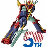 「サンライズ50周年プロジェクト」でショートフィルム制作企画を展開 SUNRISE Studios、YAMATOWORKS制作のタイトルなど発表