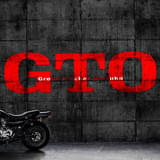 反町隆史主演「GTO」90秒トレーラー公開 生徒役オーディションの裏側に密着した「Documentary of GTO」も始動