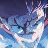 「呪術廻戦」第4期「死滅回游 後編」のティザーPV公開 監督は第3期で副監督を務めた佐藤威