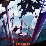 「BLEACH 千年血戦篇‐禍進譚‐」7月25日放送開始 主題歌はjo0jiと9Lanaが担当 第3クール一挙無料配信も実施