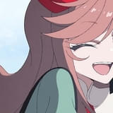 「THE RIBBON HERO」第2弾予告を披露 主題歌は日韓新ユニット、追加キャストに小林星蘭、内山昂輝、新谷真弓