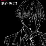 「ようこそ実力至上主義の教室へ」第5期「5th Season」の製作が決定