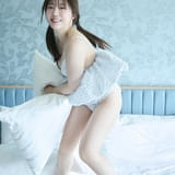 伊藤彩沙の最新写真集「アヤサージュ」掲載カット