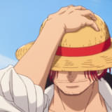 Netflixシリーズ「THE ONE PIECE」2027年2月、Netflixにて全話一挙配信(全7話/総尺約300分)