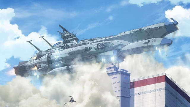 場面写真