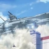 場面写真