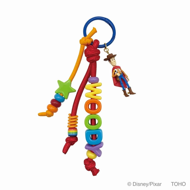 Toy Story 5 劇場 グッズ 8点まとめ売り 新品 【公式通販】