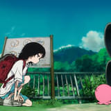 「タコピーの原罪」