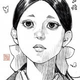 「ワールド イズ ダンシング」第1話放送を記念して、井上雄彦のお祝いイラスト公開 OP映像も披露
