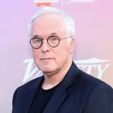 「レミーのおいしいレストラン」に続編なし ブラッド・バード監督が明言