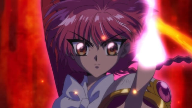 メインPVの場面写真も多数公開