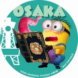 「ご当地特製缶バッジ」