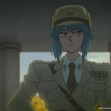 PV第6弾の場面写真