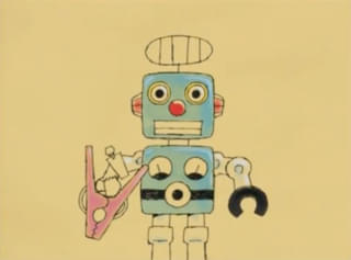 「とロ ット」