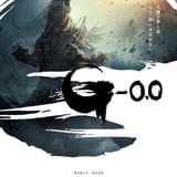 「ゴジラ－0.0」ポスター＆特報映像公開 吉岡秀隆、山田裕貴らが続投、新キャストに田中泯【コメントあり】