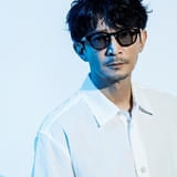 【7月発売 声優・写真集一覧】津田健次郎、夏の爽やかグラビア 井口裕香は“声優×グラビア”の最高到達点【写真多数掲載】