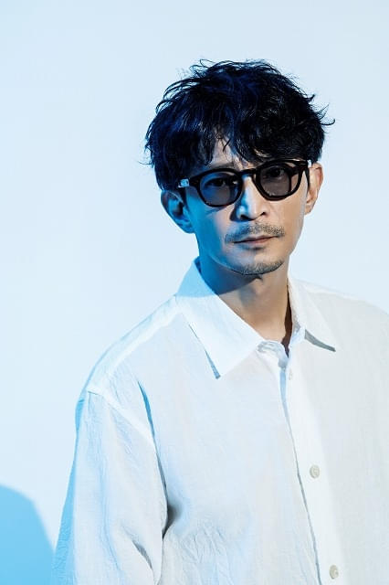 7月発売 声優・写真集一覧】津田健次郎、夏の爽やかグラビア 井口裕香