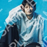 「週刊TVガイド関西版2026年8月26日号増刊 TVガイドVOICE STARS vol.38」アニメイト購入特典生写真