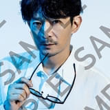 「週刊TVガイド関西版2026年8月26日号増刊 TVガイドVOICE STARS vol.38」アニメイト購入特典生写真