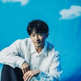 「週刊TVガイド関西版2026年8月26日号増刊 TVガイドVOICE STARS vol.38」(東京ニュース通信社刊)