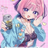 「のあ先輩はともだち。」feel.制作でTVアニメ化決定 バリキャリ女子とさとり系男子のオフィスラブコメ