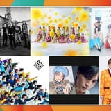 音楽番組「STAR」ナビゲーターにちいかわ＆島二郎が就任 ハチワレ、うさぎも番組のどこかに登場予定