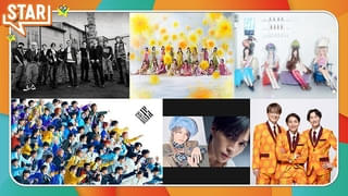 音楽番組「STAR」ナビゲーターにちいかわ＆島二郎が就任 ハチワレ、うさぎも番組のどこかに登場予定