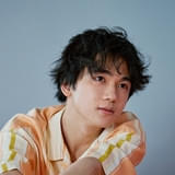 戸谷菊之介がアーティスト活動をスタート 7月26日に楽曲リリース、8月2日から初の単独ライブを開催