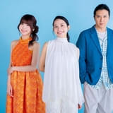 左からTSUZUMI、屋比久知奈、尾上松也