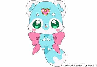 シュシュタン