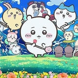 「映画ちいかわ」キャラクター情報まとめ 初登場回・声優キャスト・豆知識【映画の予習にオススメの情報満載】