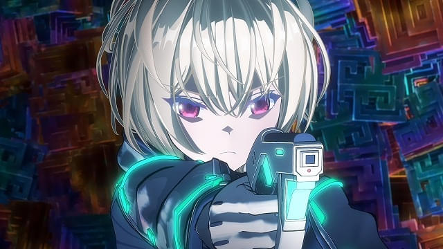 第5弾PVの場面写真も多数公開