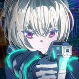 第5弾PVの場面写真も多数公開