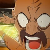 「攻殻機動隊」新作アニメ・第3話に大塚明夫が出演「今回の攻殻機動隊ではマレス大佐を演じました」