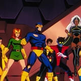 アニメシリーズ「X-Men '97」待望の日本語吹き替え版の配信が決定 新祐樹ら豪華声優陣がミュータントに息吹を注ぐ