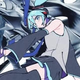 「ひろしまアニメーションシーズン2026」ボカロ特集＆椎乃味醂DJライブ開催 特別協賛クエストリーのトーク実施