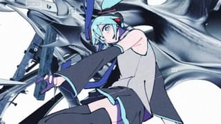 「ひろしまアニメーションシーズン2026」ボカロ特集＆椎乃味醂DJライブ開催 特別協賛クエストリーのトーク実施