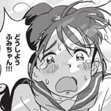 アニメ監督の石田祐康が短編漫画を描き下ろし 「パイコミックス」内で7月29日に公開