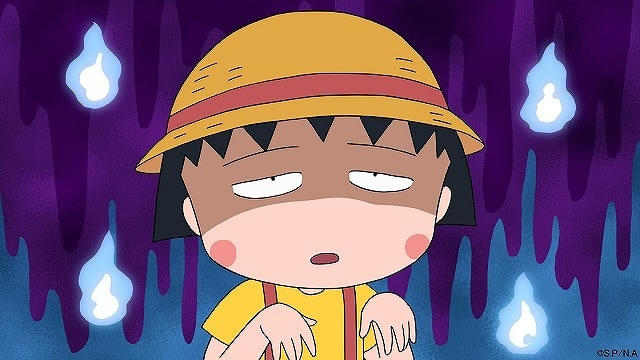 夏の恒例企画が今年も放送