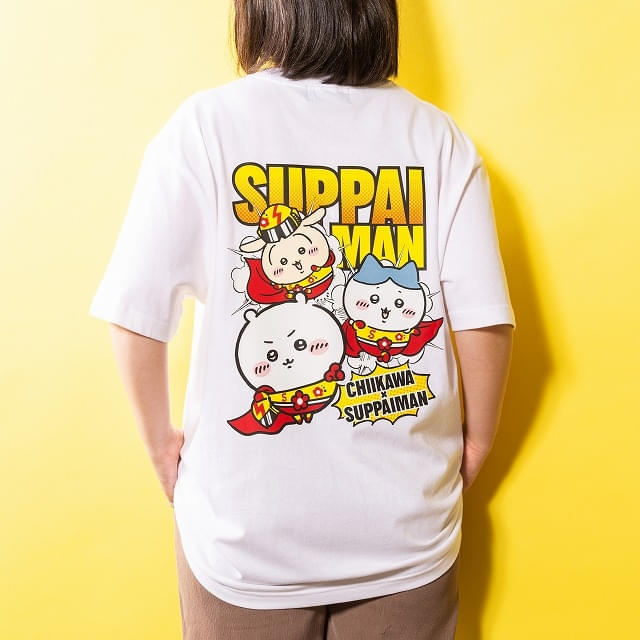 シーサーのおみやげやさん Tシャツ