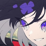 「THE RIBBON HERO」で「にじさんじ」VTuber・月ノ美兎、ルンルン、でびでび・でびるが長編アニメ声優に初挑戦 細谷佳正らも出演