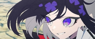 「THE RIBBON HERO」で「にじさんじ」VTuber・月ノ美兎、ルンルン、でびでび・でびるが長編アニメ声優に初挑戦 細谷佳正らも出演