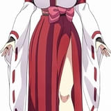 鬼龍院楓（CV:歩サラ）