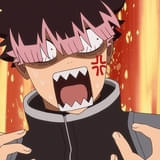 「怪獣8号」オリジナルショートアニメ「鳴海の平日」9月5日から4週連続公開 防衛隊ブートキャンプのイベントビジュアルも公開