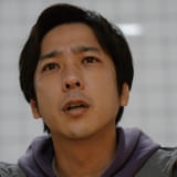 二宮和也主演「8番出口」8月28日に「金曜ロードショー」で地上波初放送 二宮&川村元気監督がコメント