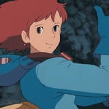 「風の谷のナウシカ」あらすじ、声優まとめ スタジオジブリ第0作、宮﨑駿作品に連続出演した島本須美